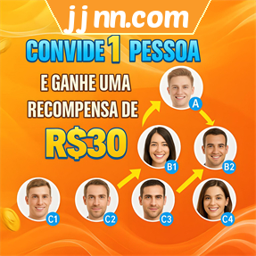 jjnn.com Indique amigos para receber um bônus