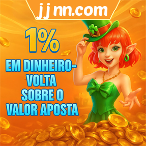 jjnn.com Rebate