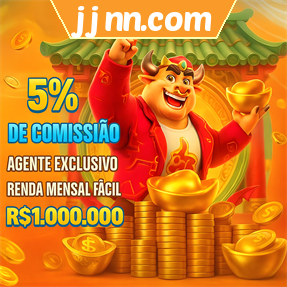 jjnn.com ConvidarCentro