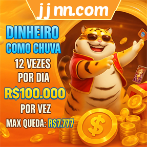 jjnn.com Mina Misteriosa